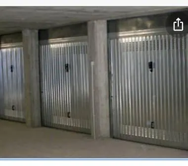 Il Pozzo Apartment *